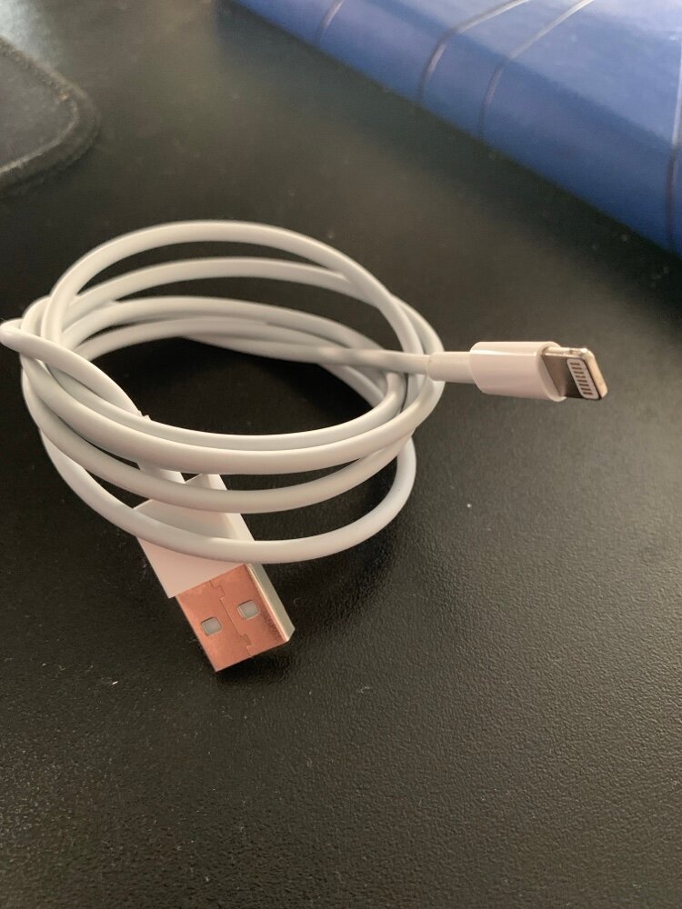 review-photo