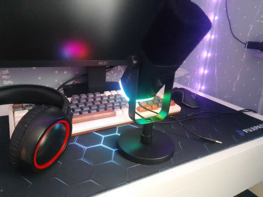 review-photo