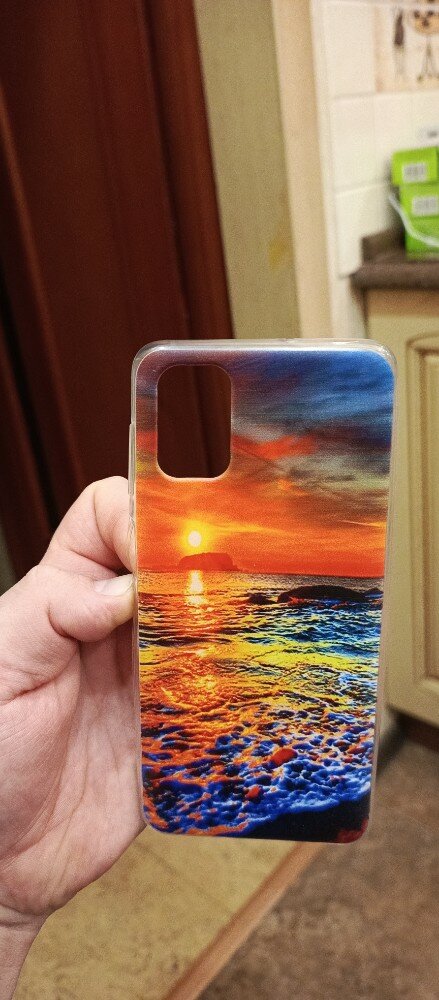 review-photo