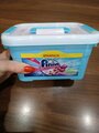 review-photo