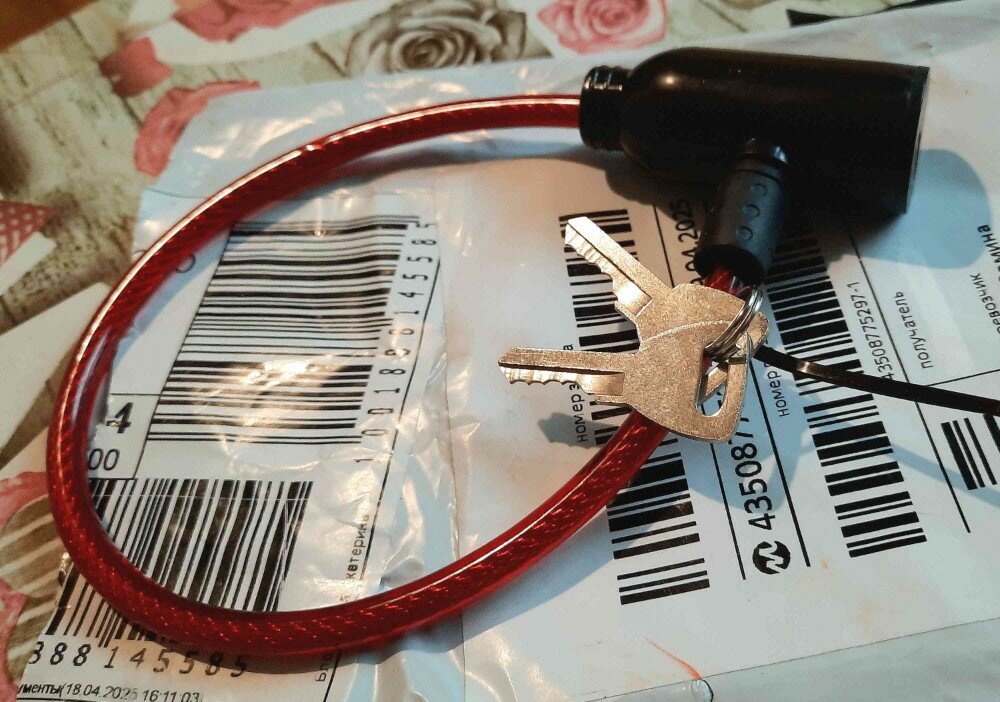 review-photo