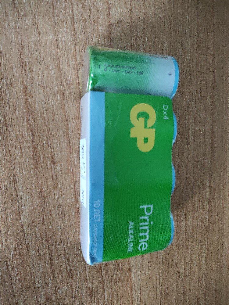 review-photo