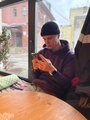 review-photo