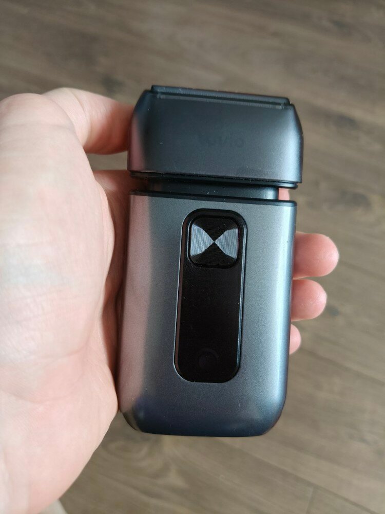review-photo