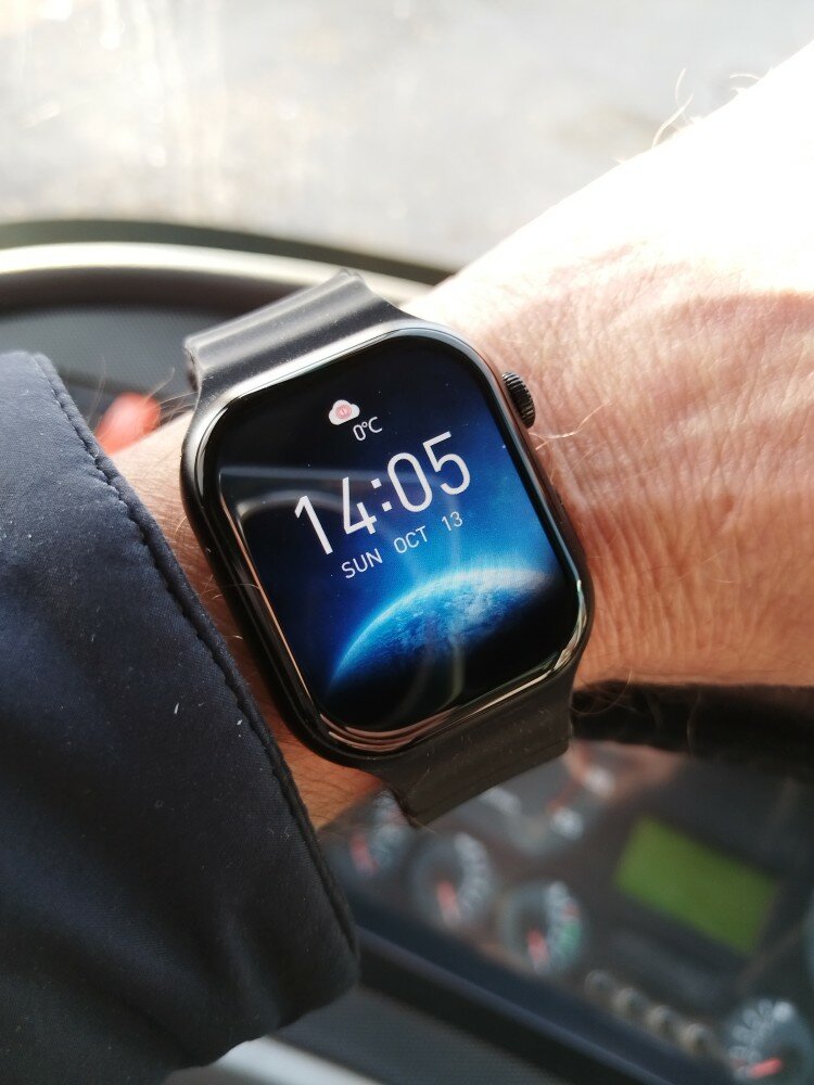 review-photo