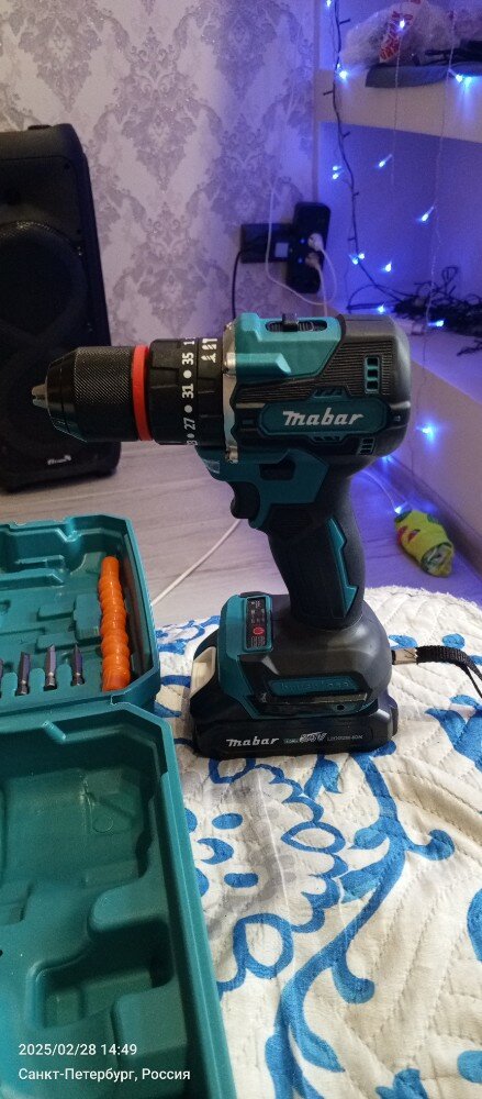 review-photo