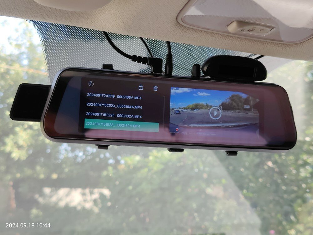 review-photo