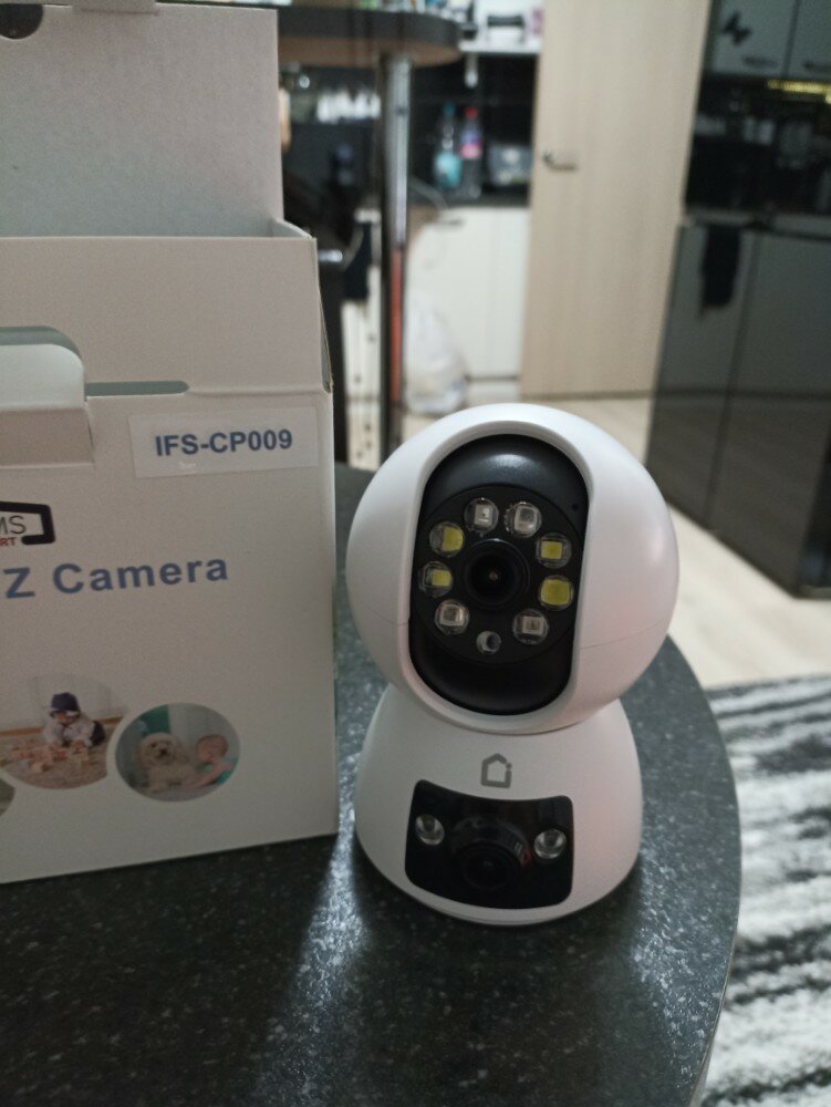 review-photo