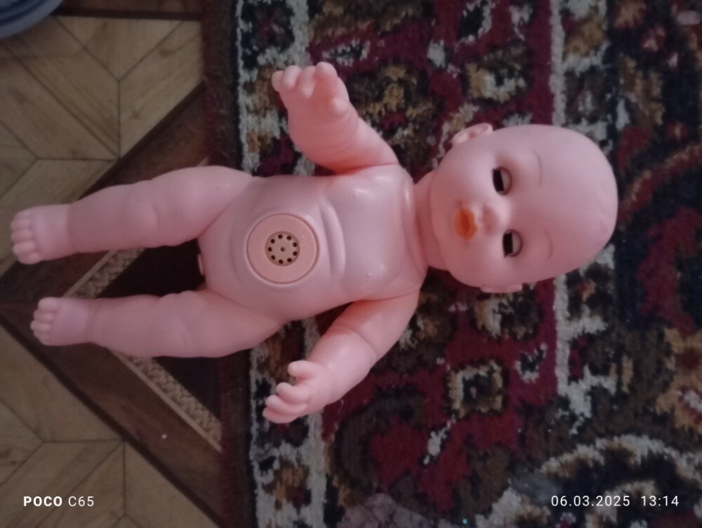 review-photo