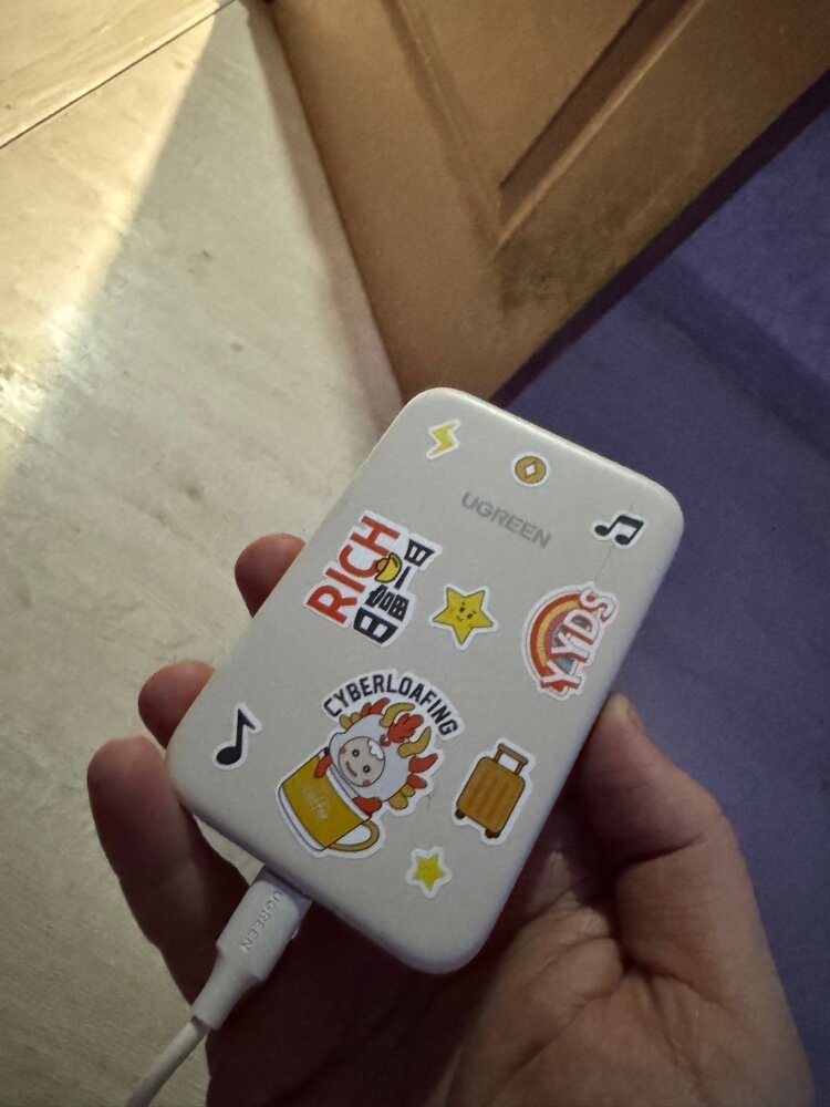 review-photo