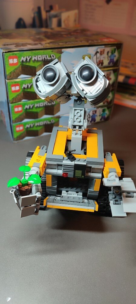 review-photo