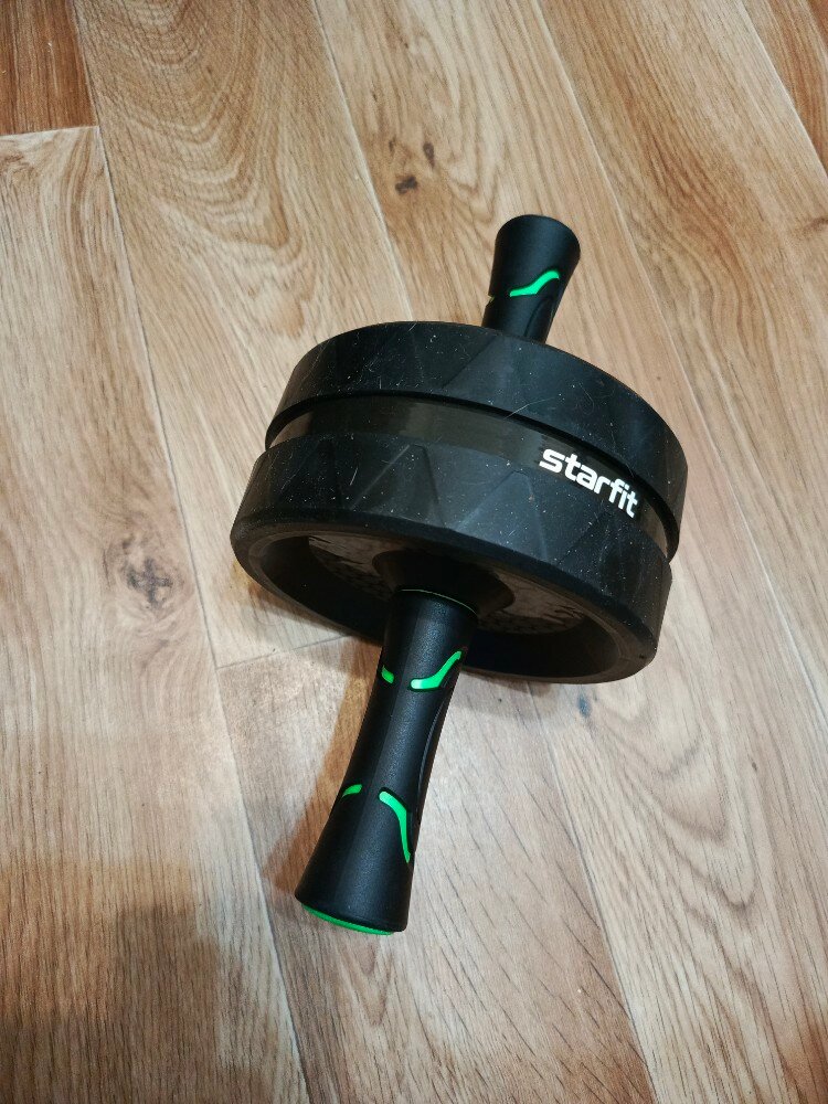 review-photo