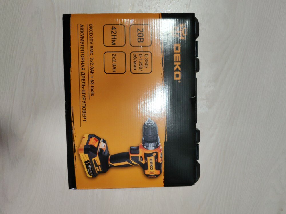 review-photo