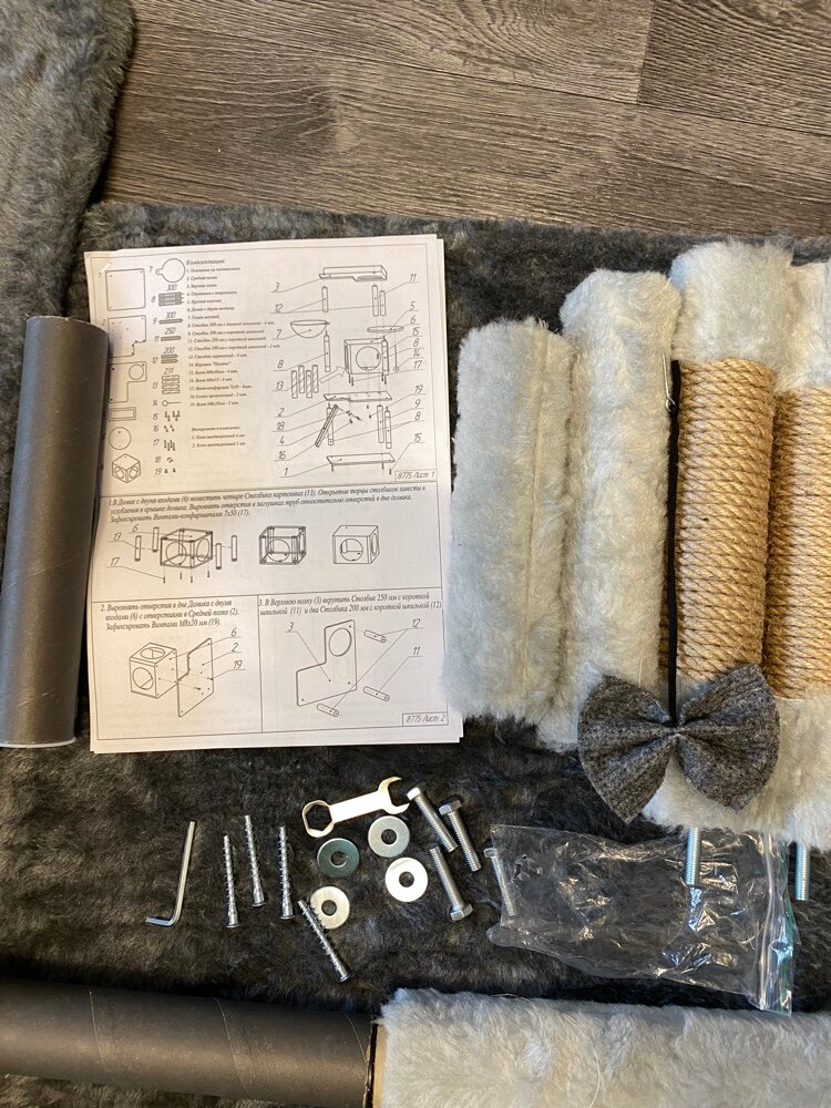 review-photo