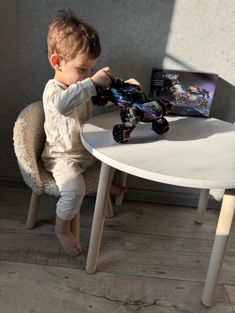 review-photo
