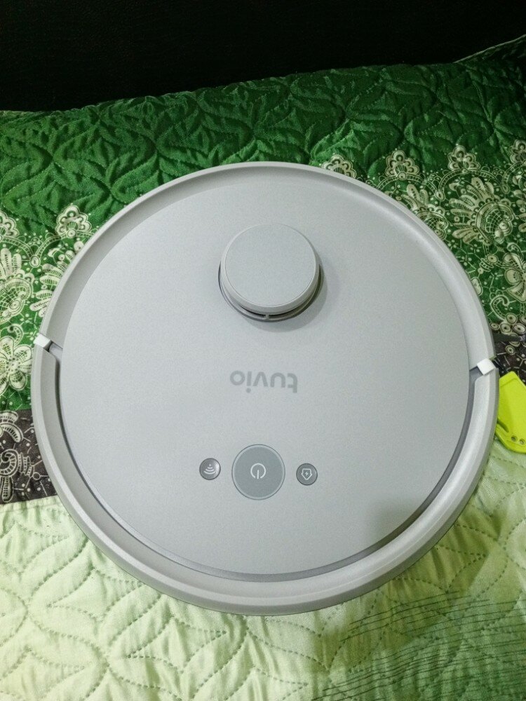 review-photo