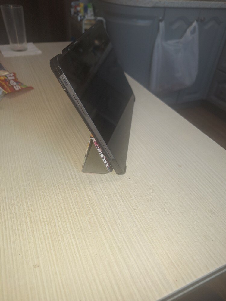 review-photo