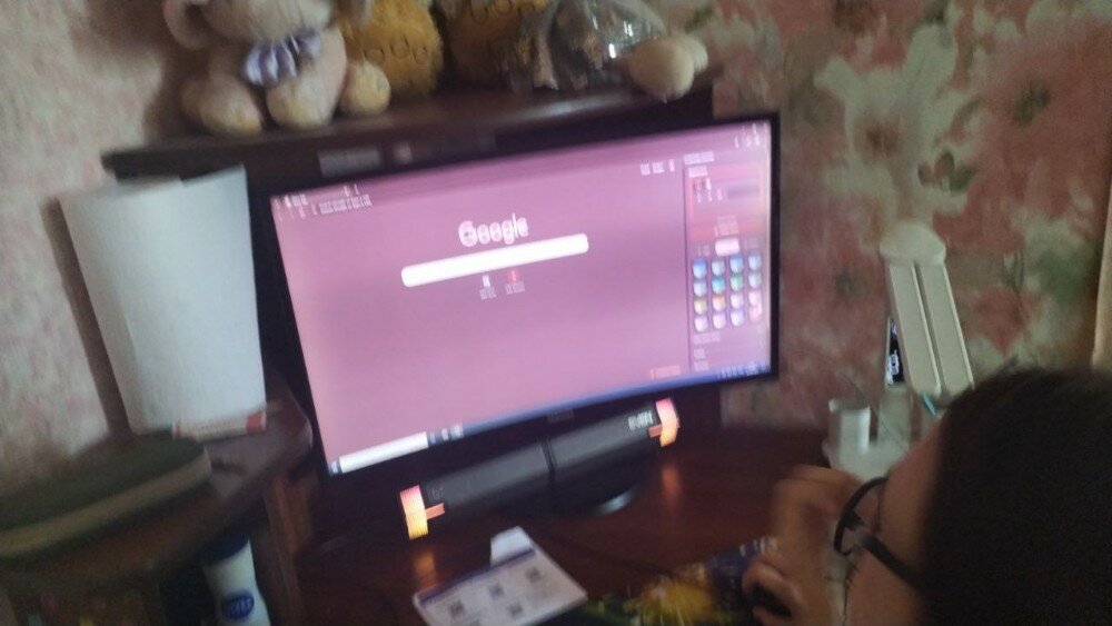 review-photo