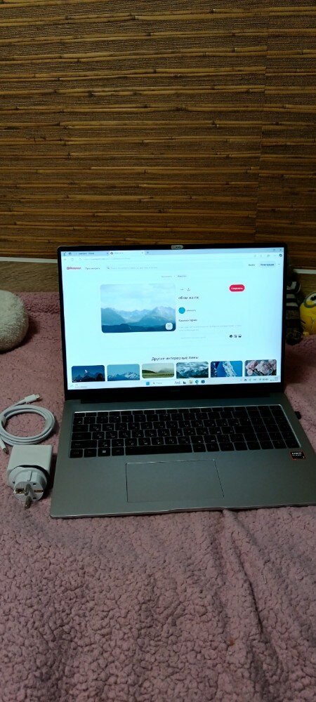 review-photo