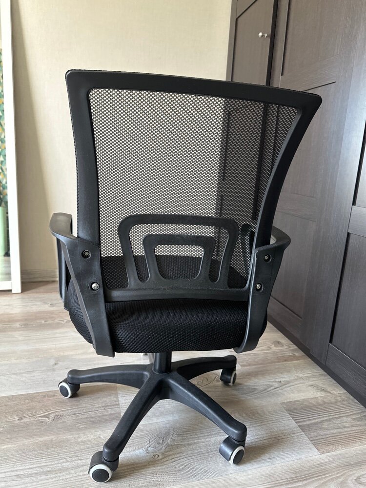 review-photo