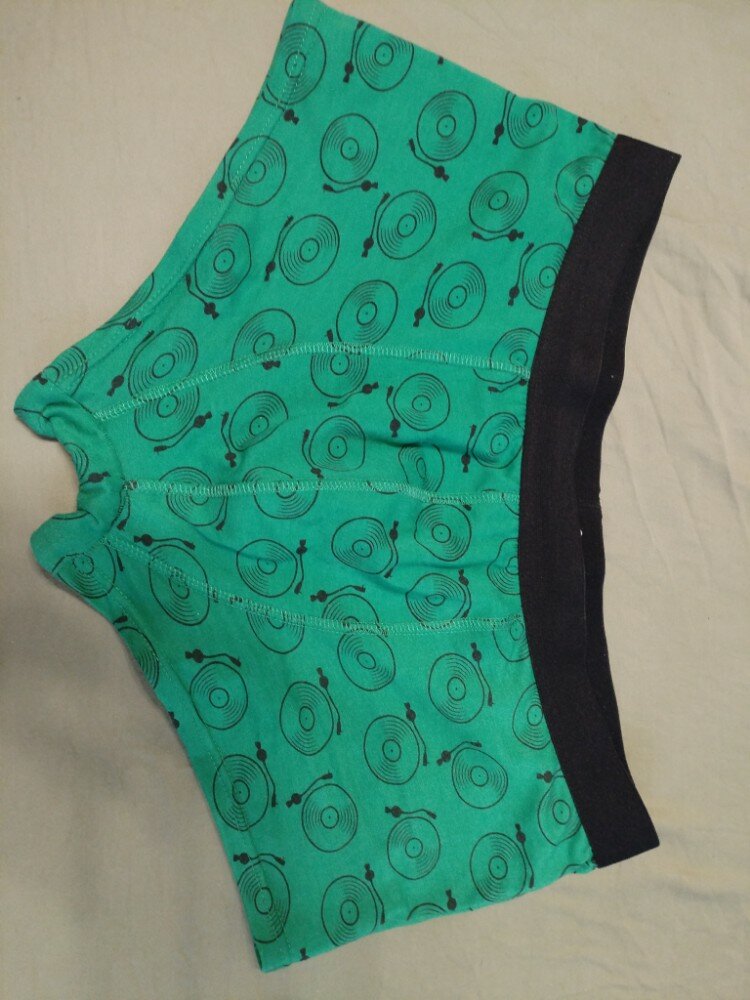 review-photo