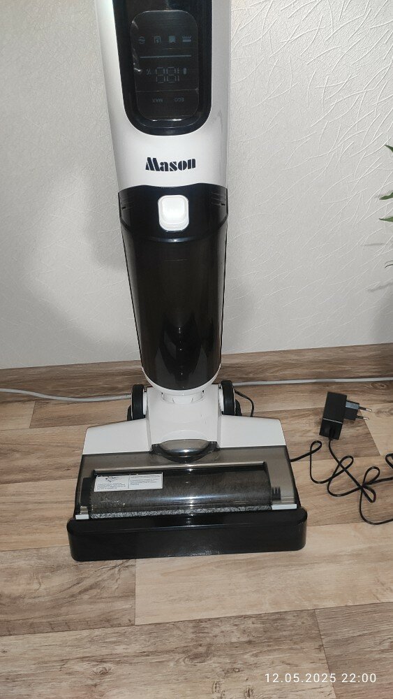 review-photo