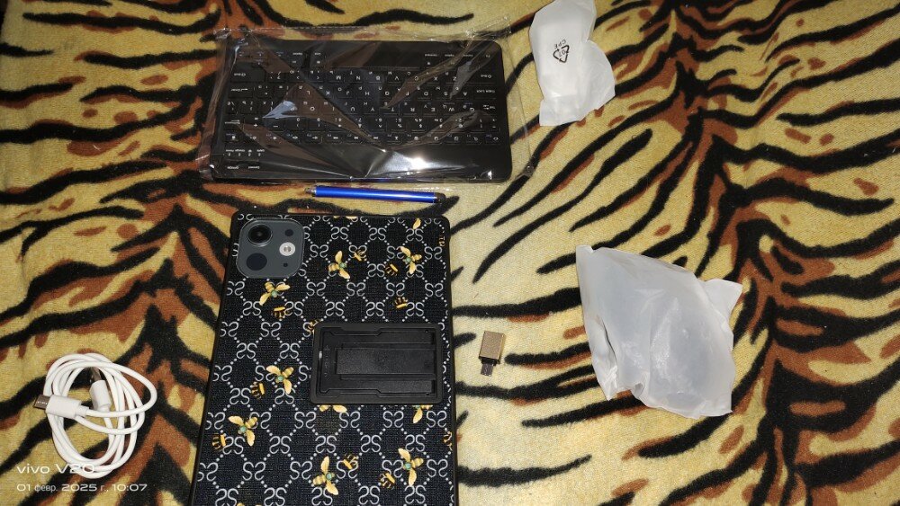 review-photo