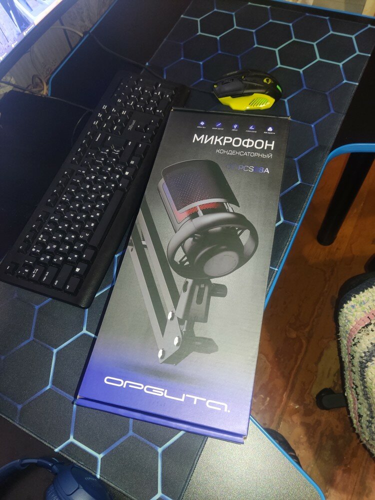 review-photo