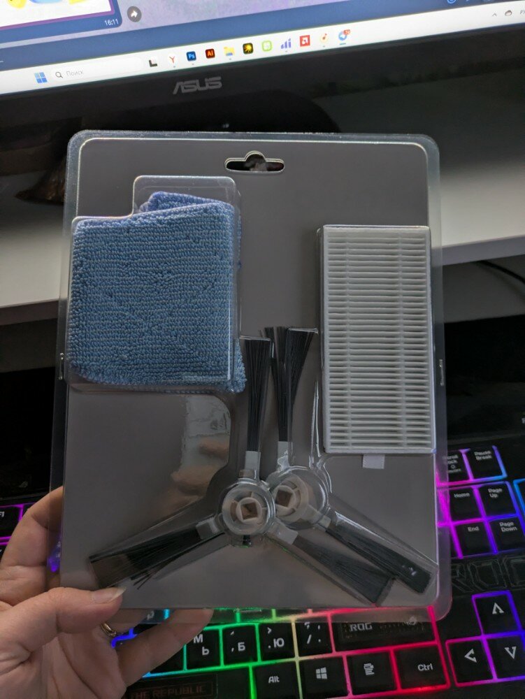 review-photo