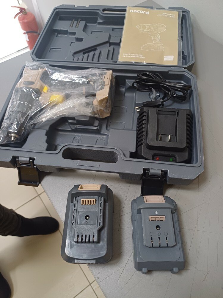review-photo