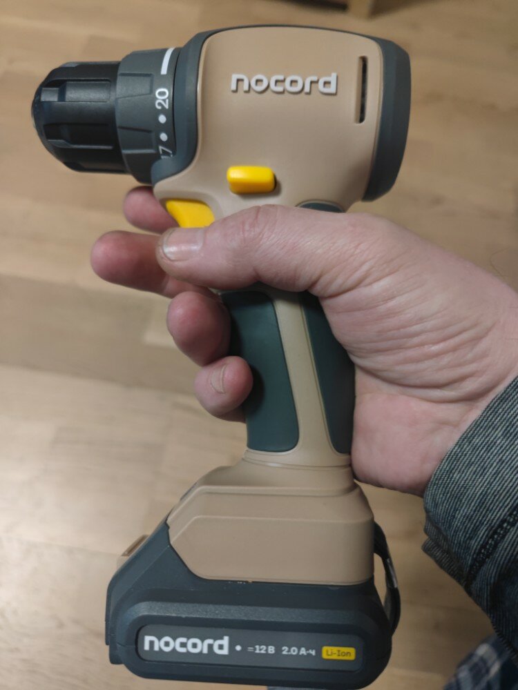 review-photo