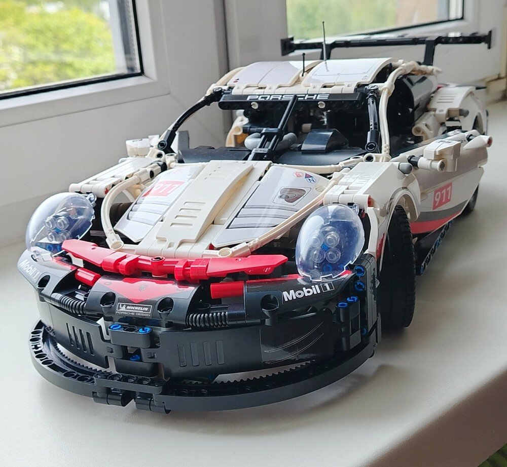 review-photo