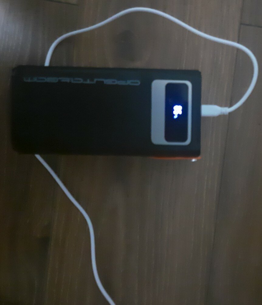 review-photo