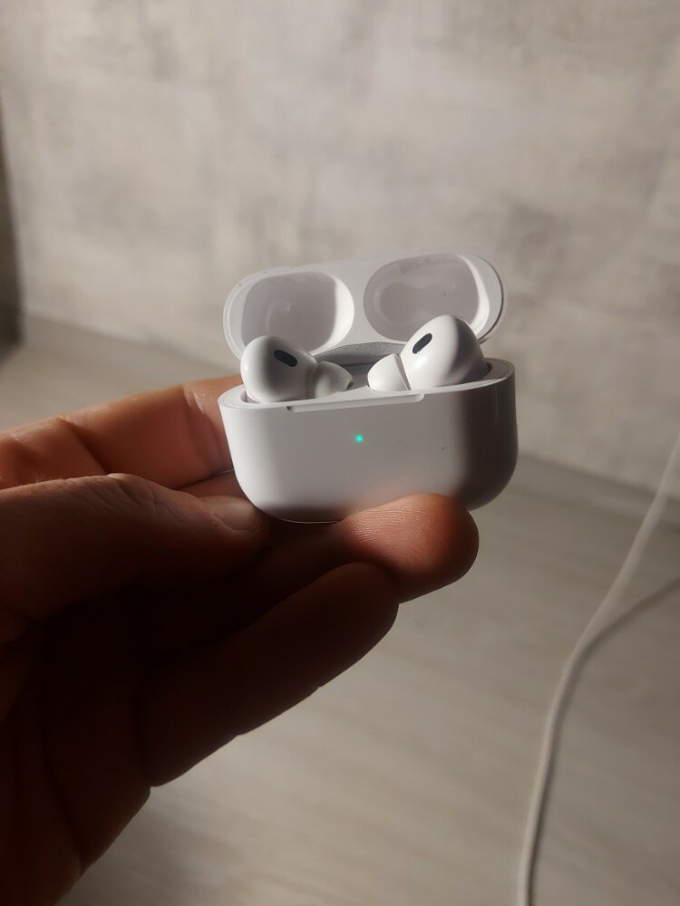 review-photo