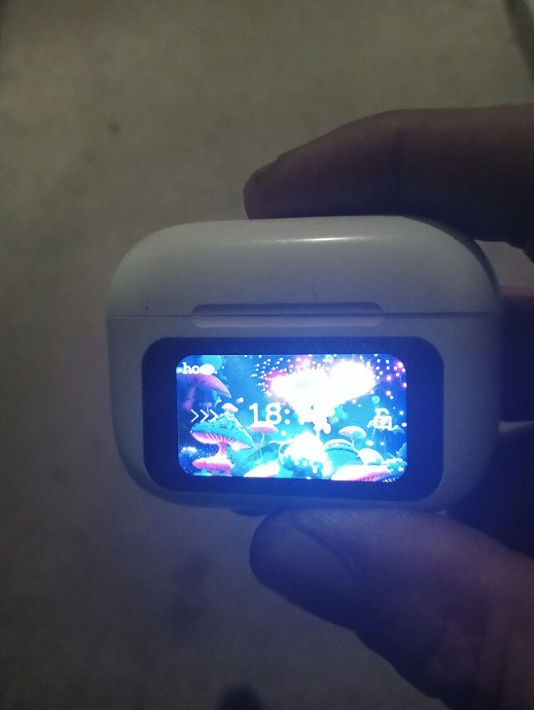 review-photo
