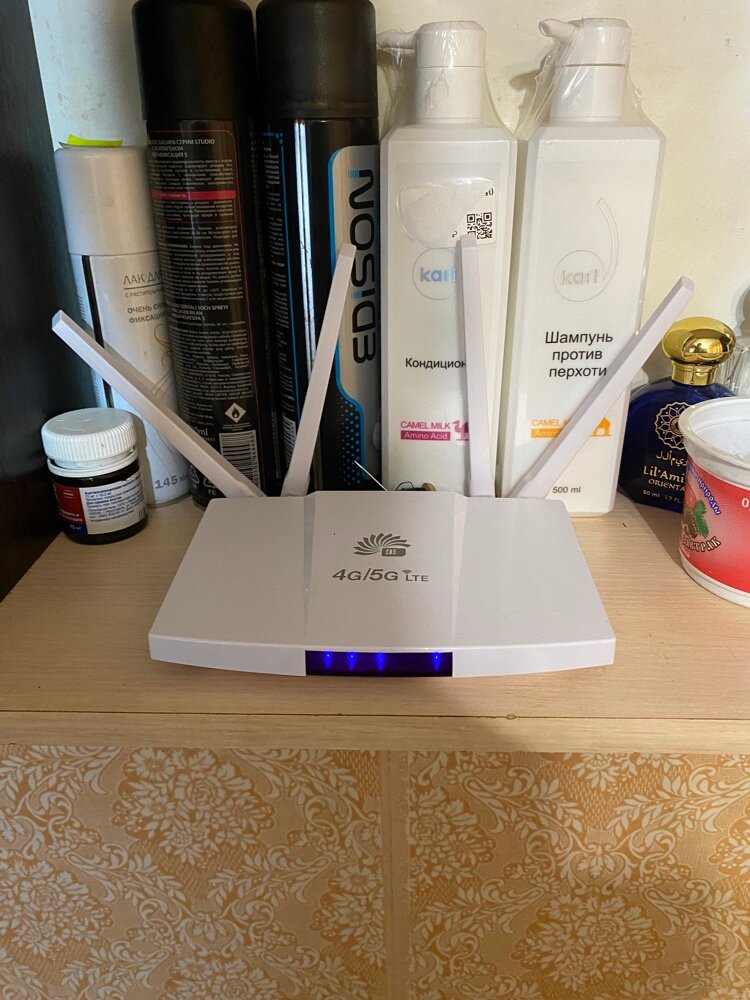 review-photo