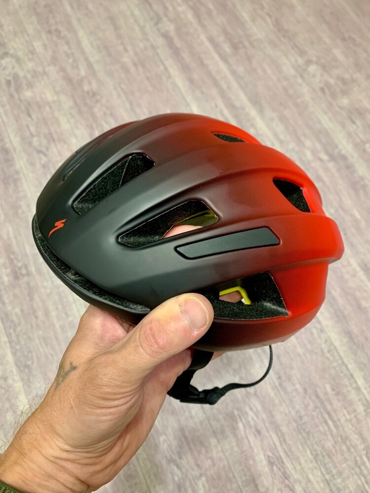 review-photo