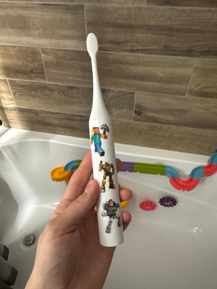 review-photo