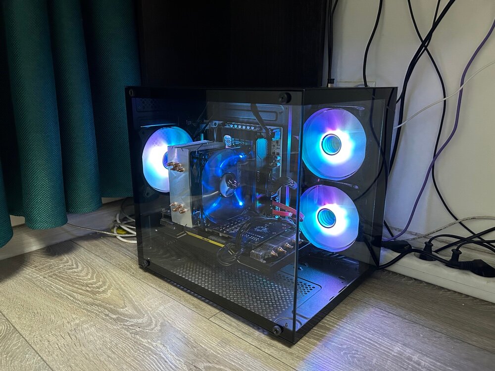 review-photo