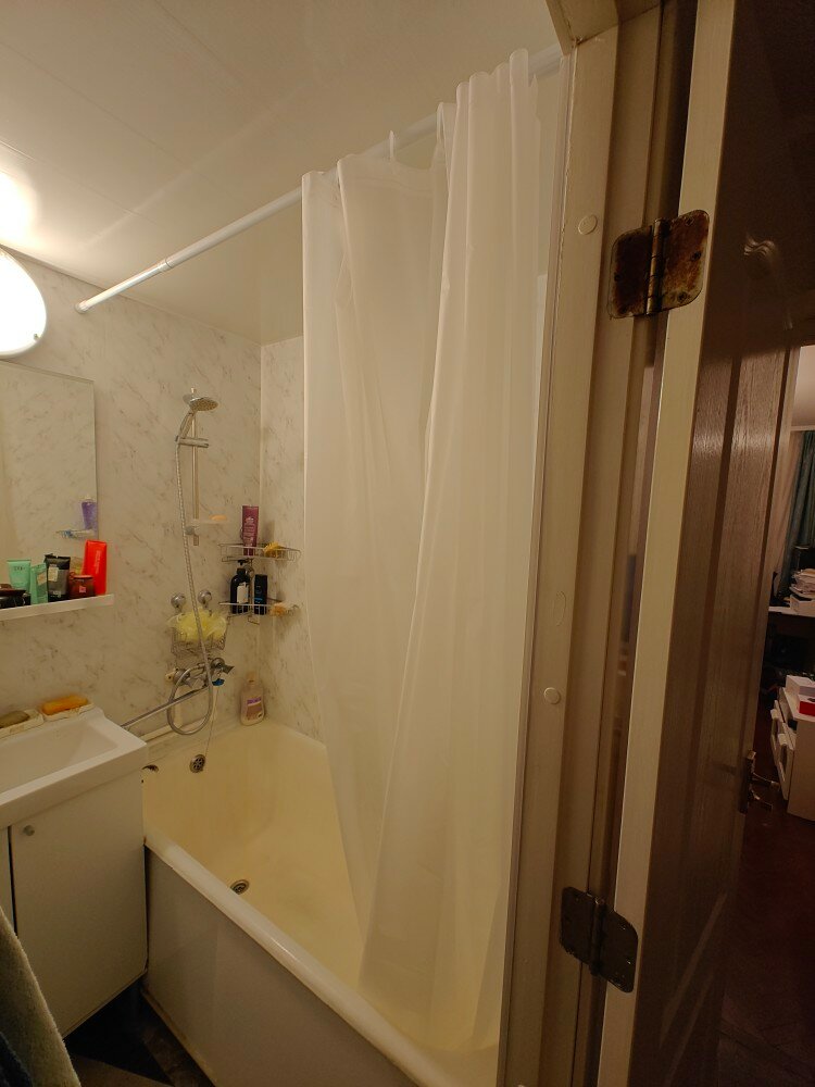 review-photo