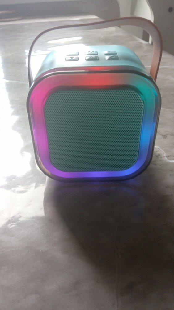review-photo
