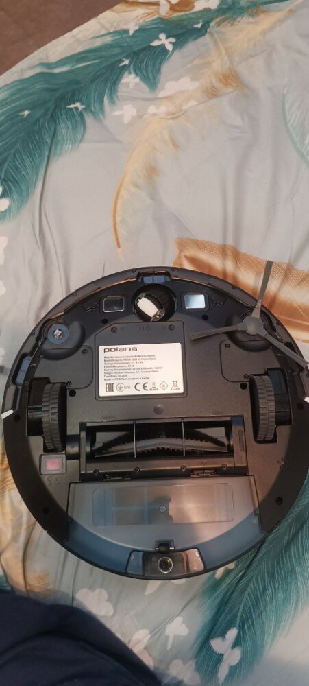 review-photo