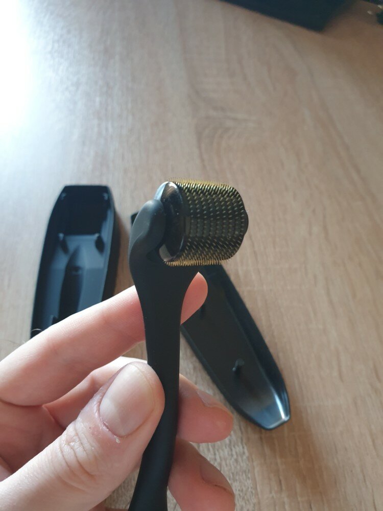 review-photo