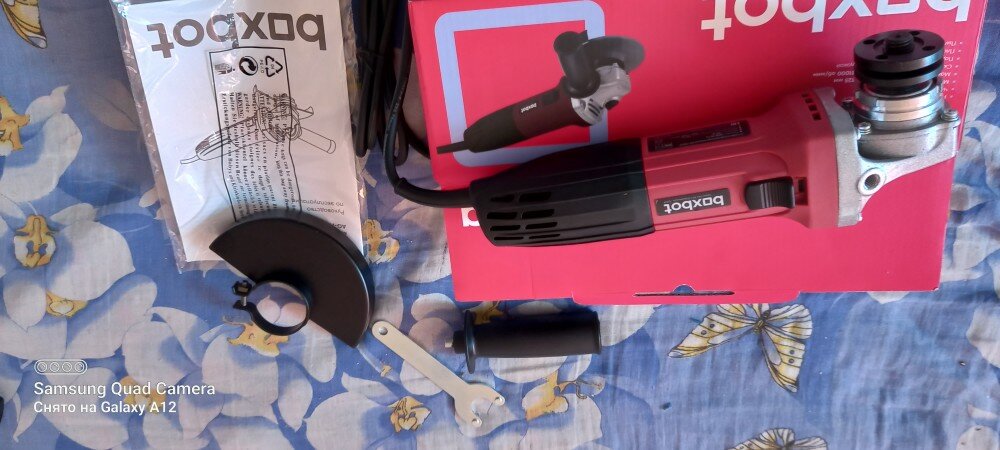 review-photo