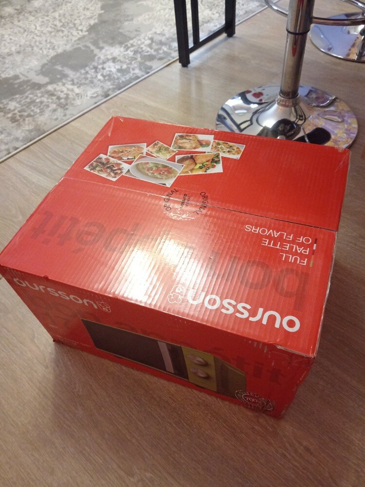review-photo