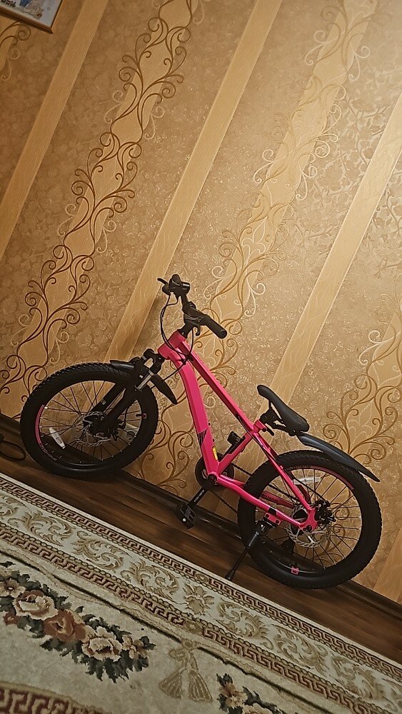 review-photo