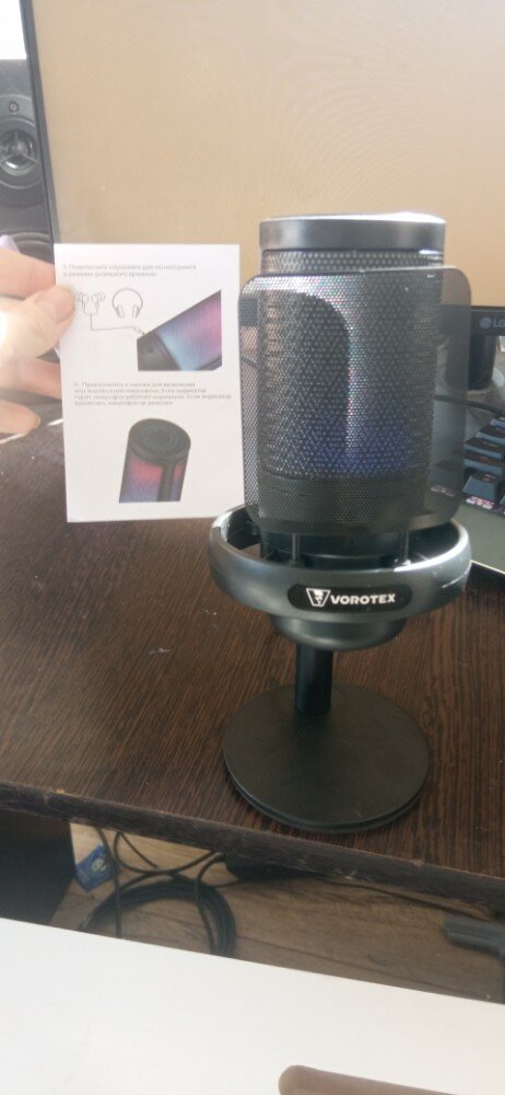 review-photo
