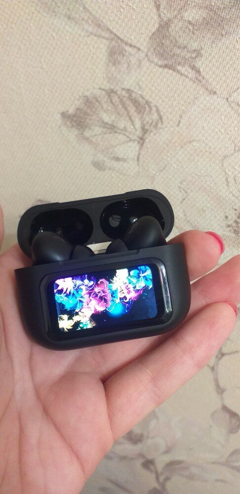 review-photo