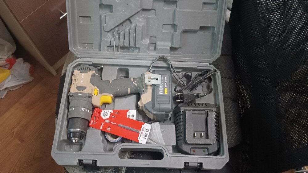 review-photo