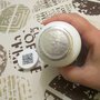review-photo